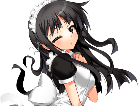 K On Dating Sim (582x360), Png Download