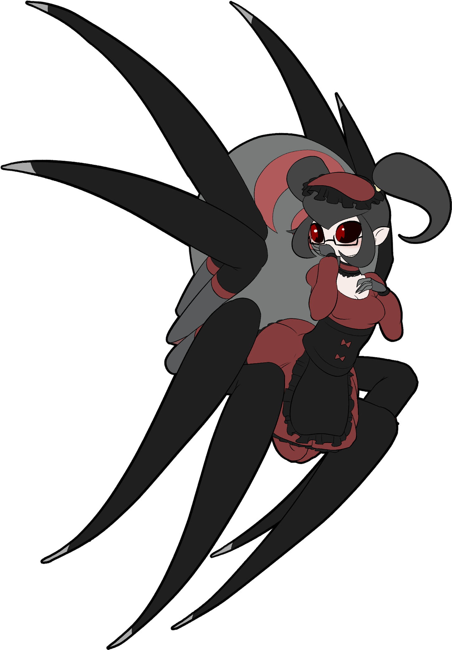 Log In To Report Abuse - Painting (1648x2231), Png Download