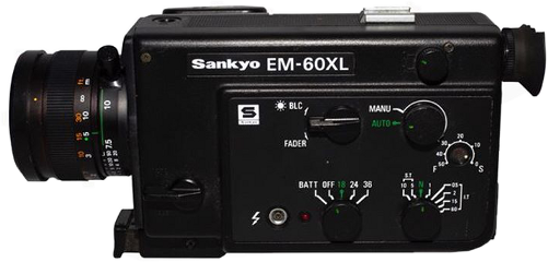 Camera Freetoedit - Electronics (501x240), Png Download
