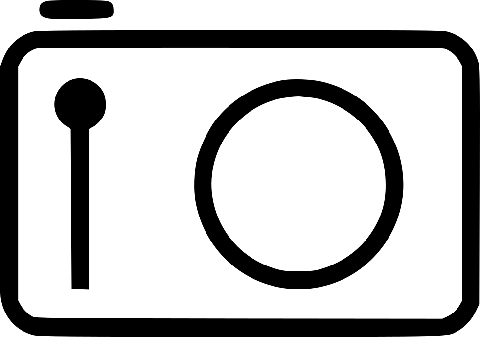 Png File - Circle (981x688), Png Download