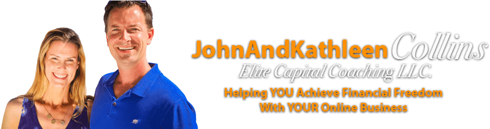 Johnandkathleen - Com - Fictional Character (975x250), Png Download