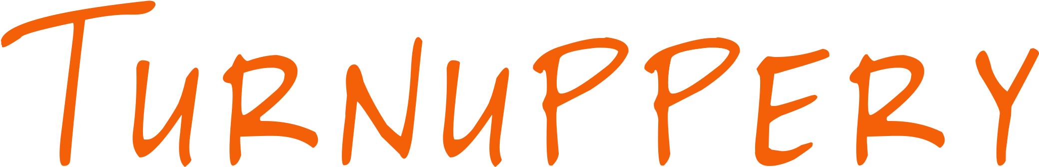 Calligraphy (2400x738), Png Download