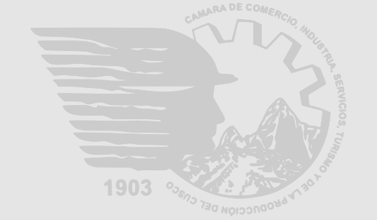 Camara De Comercio - Chamber Of Commerce (530x310), Png Download