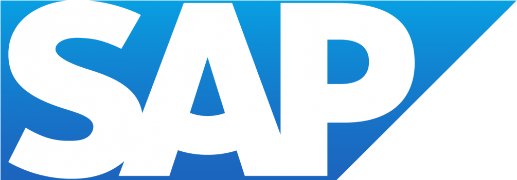 Sap Logo Png Vector Free Download Sap Logo 1100x350 Png Download Sap Logo Png Vector Free Download Sap Logo 1100x350 Png Download