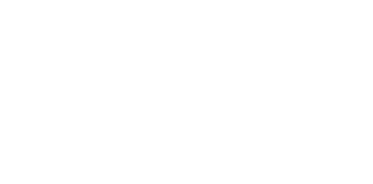 Our Company - Sap Business One (1280x634), Png Download