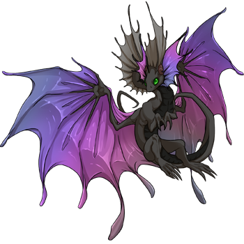 7417403 350 - Dragons (350x350), Png Download
