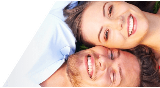 Acne - Bright Damask Holiday Digital Photo Card (538x298), Png Download