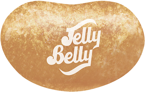Jelly Belly Draft Beer Jelly Beans - Strawberry Daiquiri Jelly Bean (500x500), Png Download
