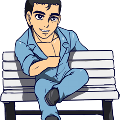 Hermanos Yaranaika - Kuso Miso Technique (400x400), Png Download