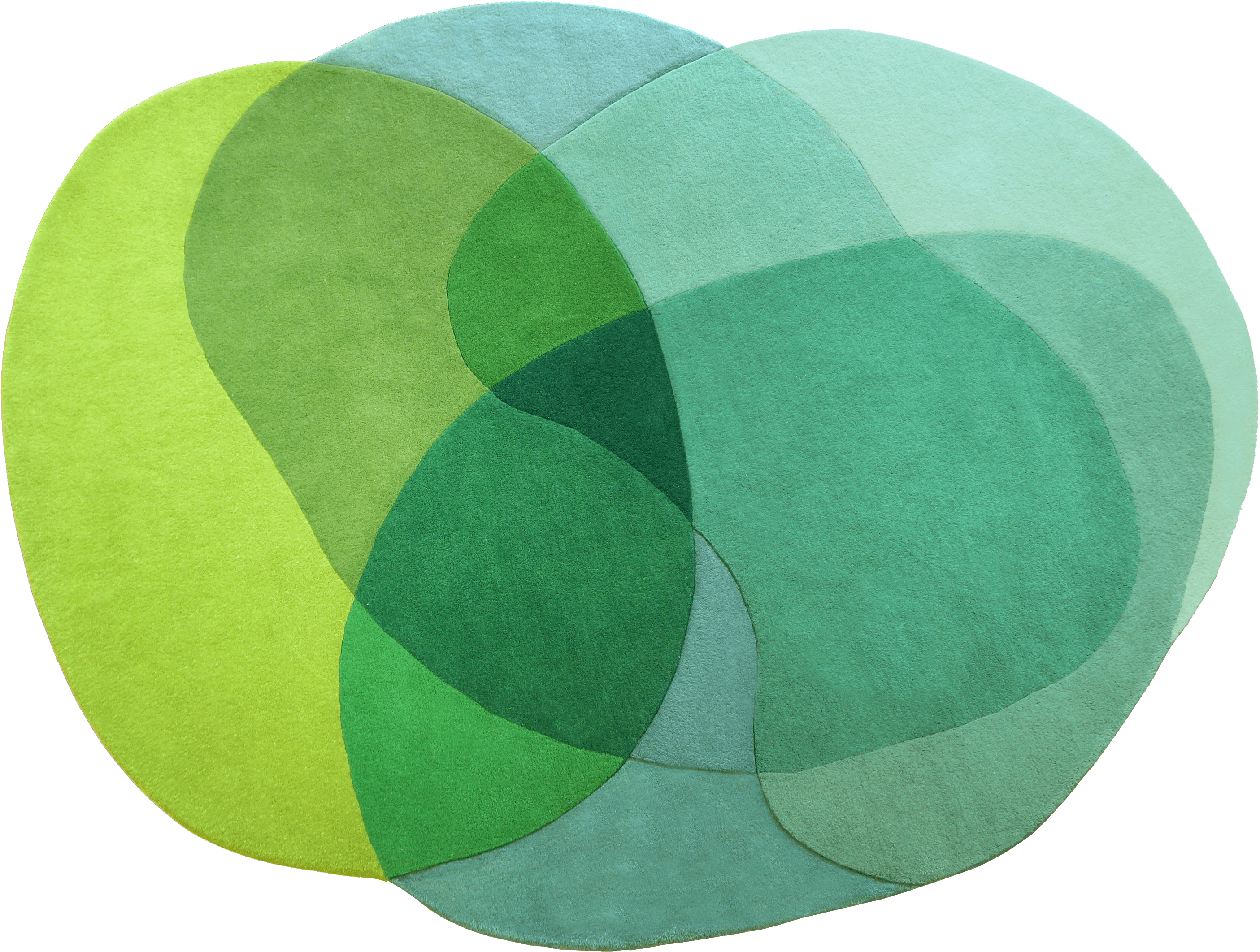 Carpet (3000x3000), Png Download