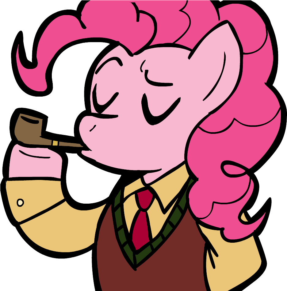 , Quite ) - Mlp Indeed (945x945), Png Download