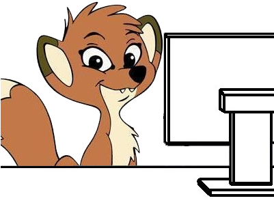 , Haack Is A Furfag ) - Mlp Fim Eg Sonata Dusk Fanfic (400x400), Png Download