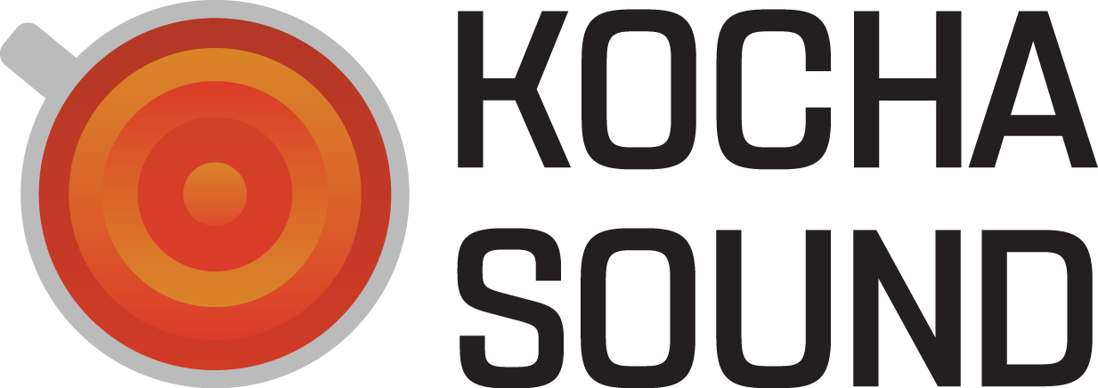 Kocha Sound - Accent 5 Day Masking Tape 48mm X 50m (1233x436), Png Download