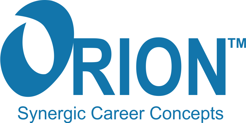 Orion Computch - Orion Sap (808x404), Png Download