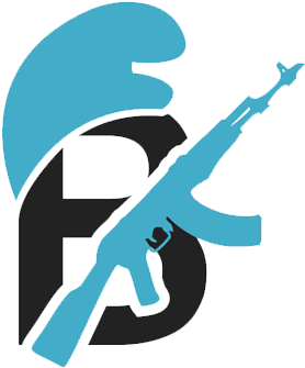 Buy Csgo Smurfs Is A Website Where Csgo Players Can - Matchmaking (400x400), Png Download