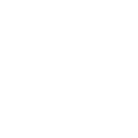 Eren Tarım Copyright - Emblem (500x500), Png Download