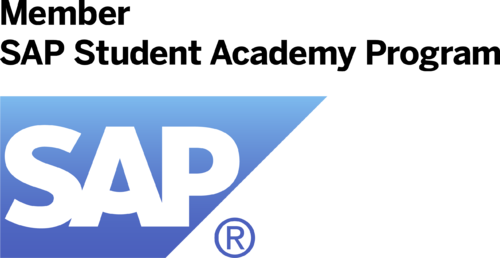 Sap Erp And Accounting Program - Task Telangana Gov (500x258), Png Download