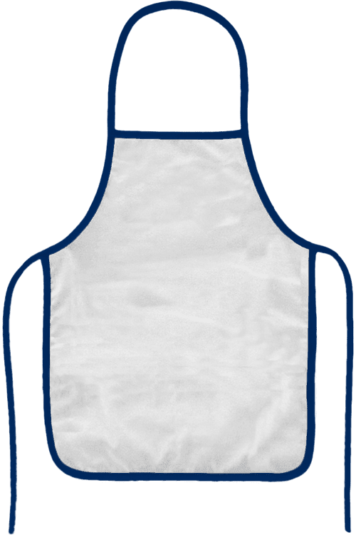 Adj 1 Tan 7503c 1478195712 889 Ka 1 Kids Apron - Kids Apron (500x750), Png Download