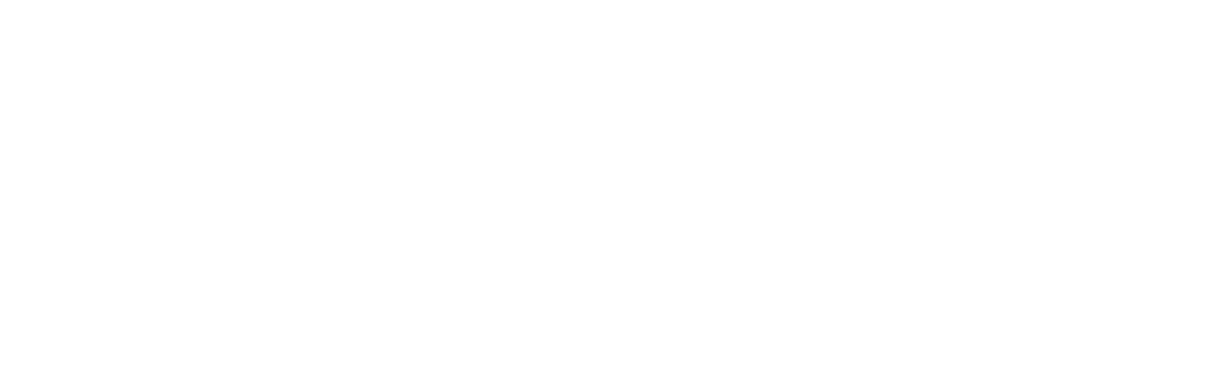 Sap Logo - - Sap Hana (1102x347), Png Download