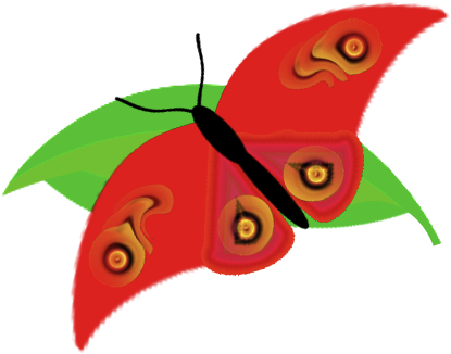 Biology-icon - Biology Icon Png (421x361), Png Download