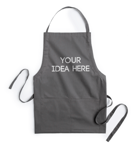 Image Library Download Apron Vector Design - Apron (650x484), Png Download