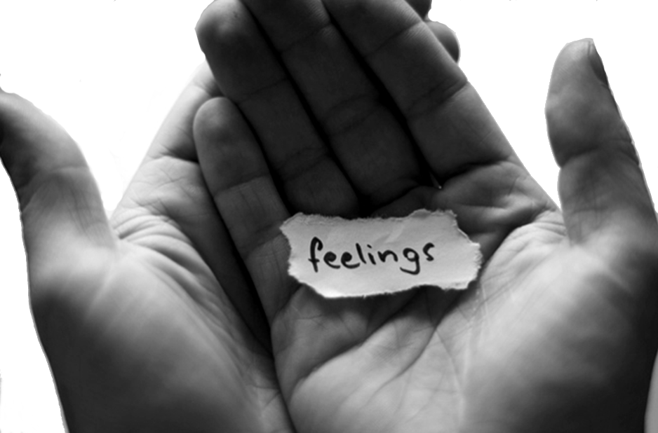 Most Of My Job Description Entails Observing Children's - Mohabbat Quotes In Urdu (938x618), Png Download