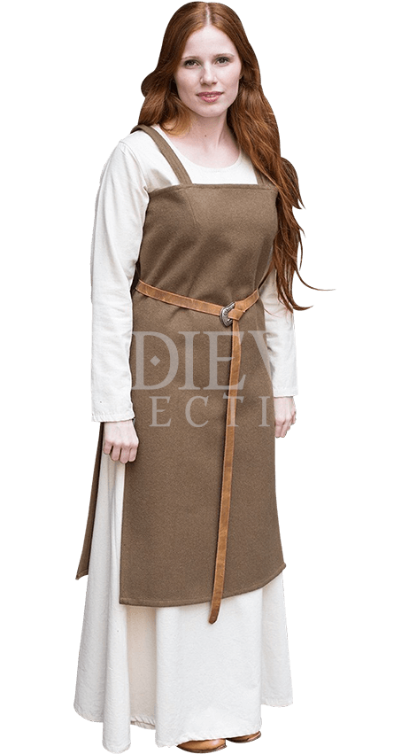 Clothing (850x850), Png Download