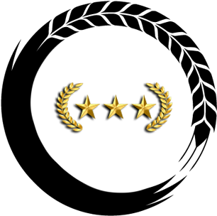 Instant Delivery Buyrankedaccount - Eagles Icon (384x384), Png Download