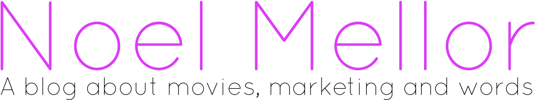 Noel Mellor (1094x226), Png Download