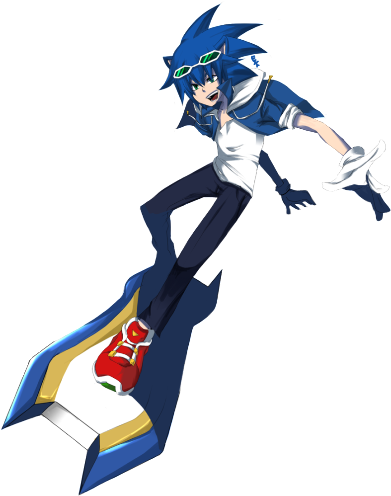 View Topic What Is Purpose Humanoid Sonic Chicken Png - Sonic The Hedgehog Human (814x1024), Png Download