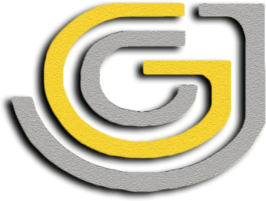 Sap Se (591x472), Png Download