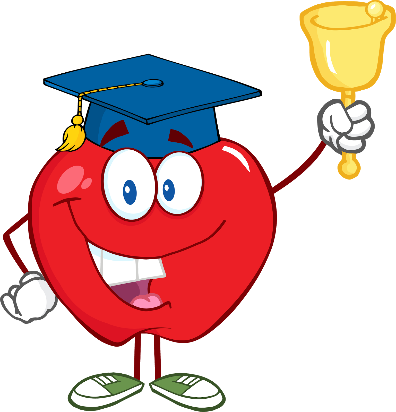 Biology Warm Ups And Bell Ringers - Gotas De Agua En Caricatura (1538x1600), Png Download