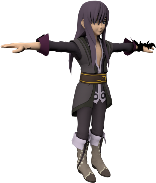 Download Zip Archive - Action Figure (750x650), Png Download