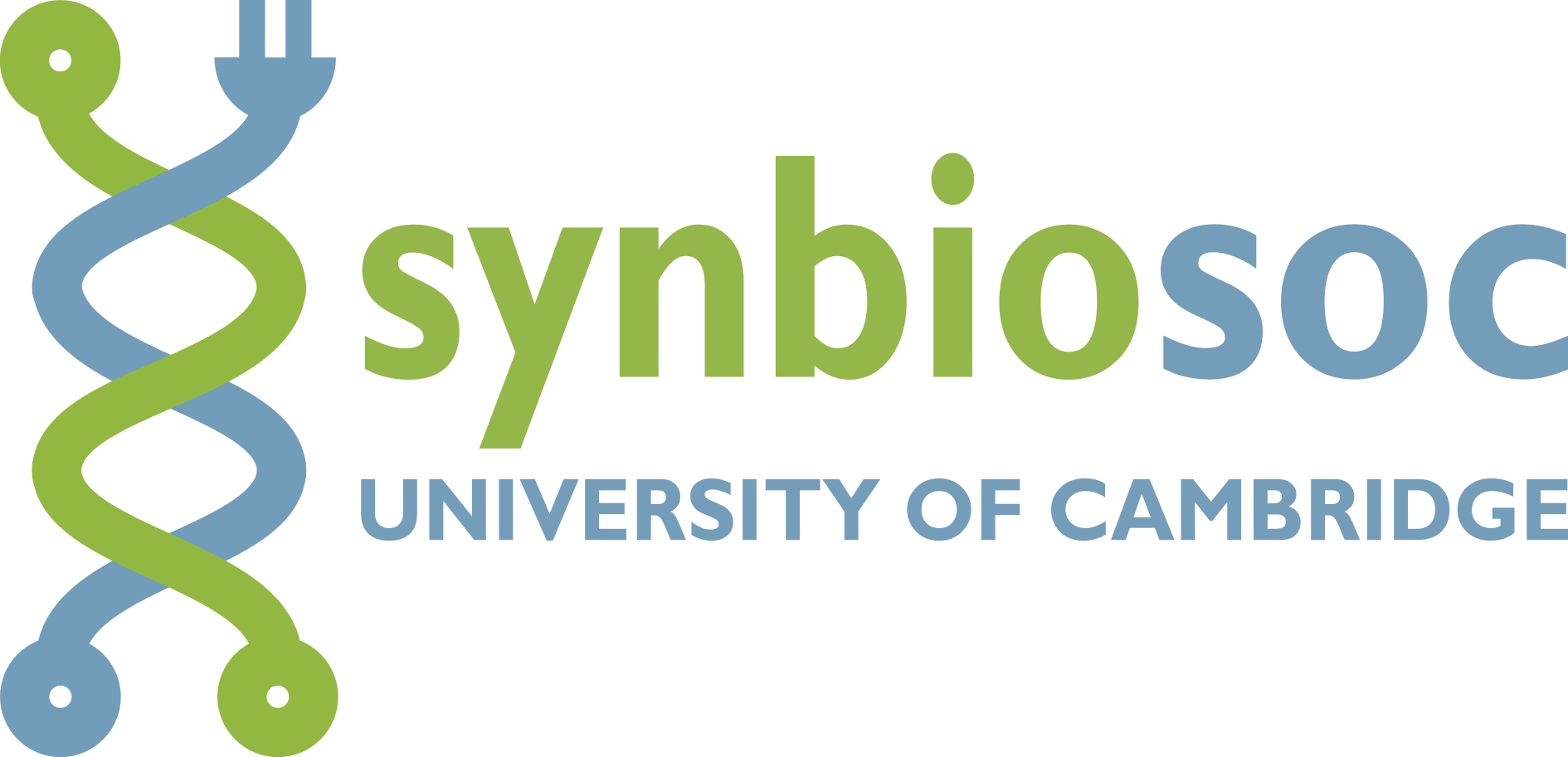 Biology (1890x913), Png Download