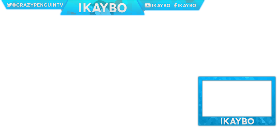 Eurosport (1100x618), Png Download