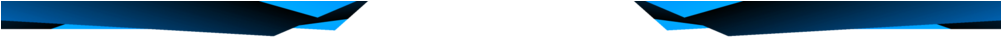 Livestream Overlay (1000x563), Png Download