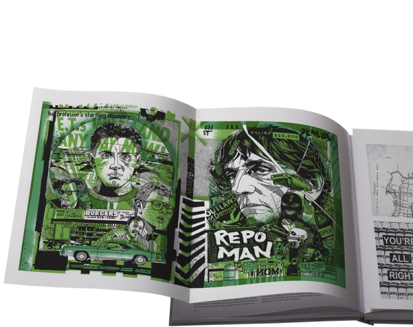 Prevnext - Hulk (600x600), Png Download