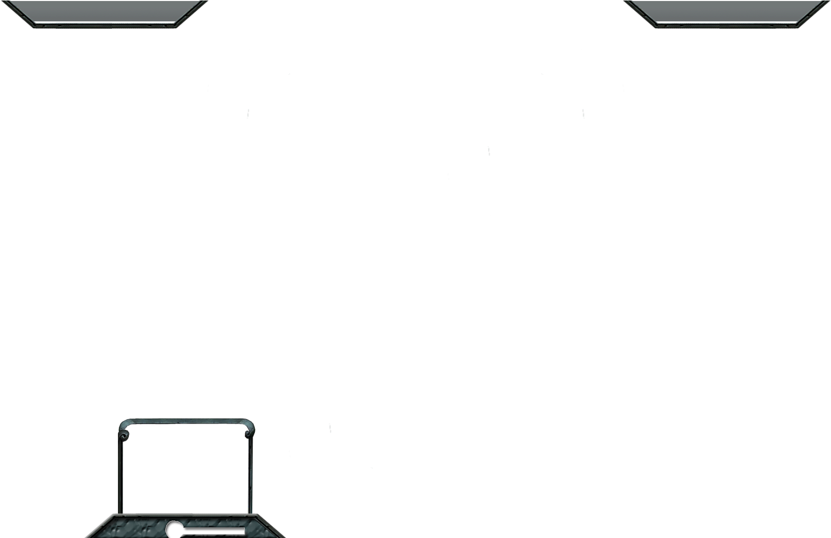 Simple Dota 2 Stream Overlay - Dota 2 Overlay 7.0 (1920x1080), Png Download