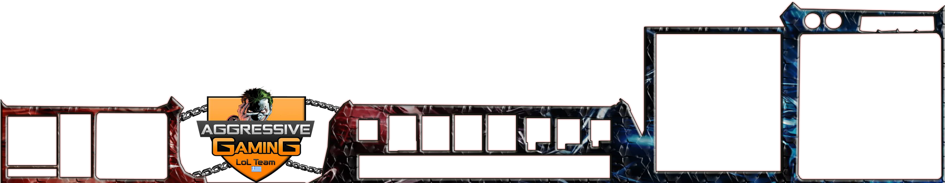 Click Here To View The Original Image Of 1920x1200px - Fortnite (1920x1200), Png Download