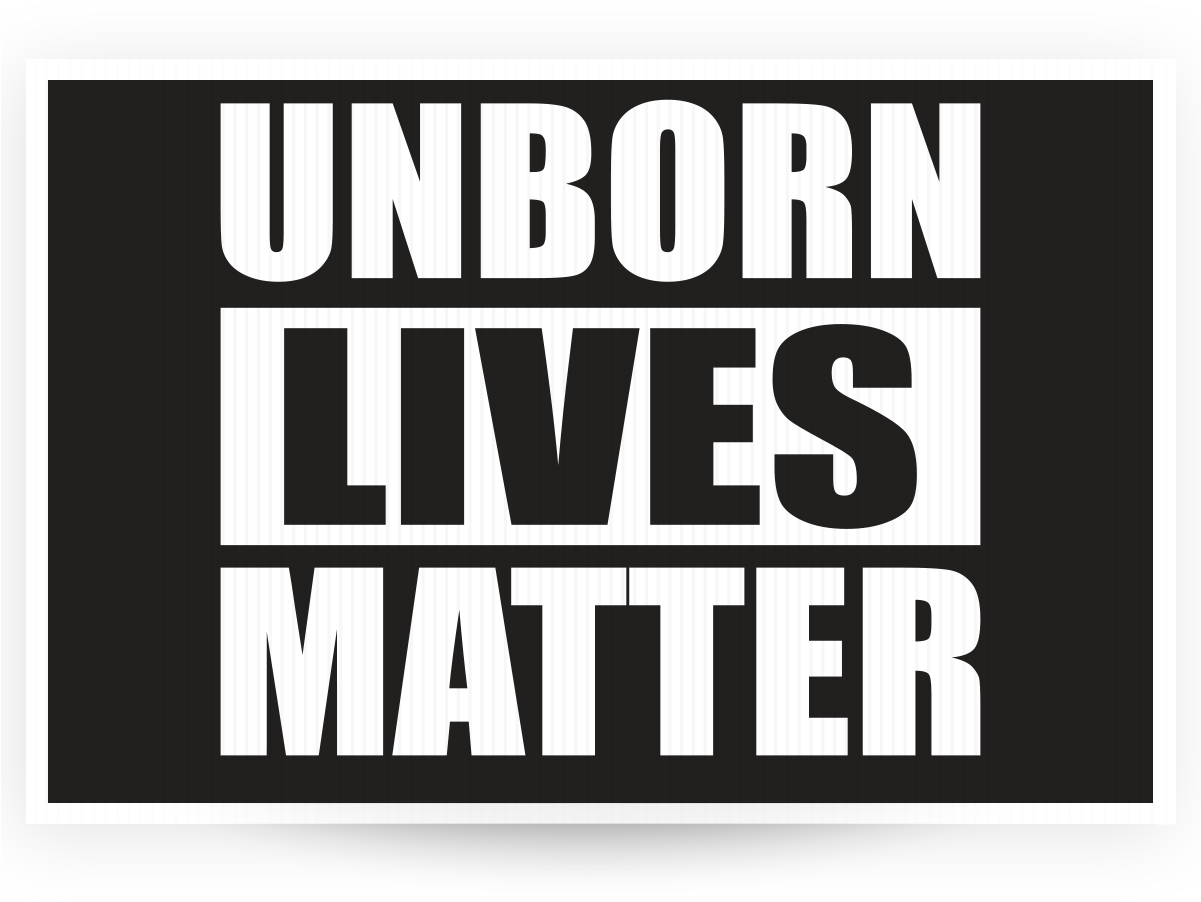 Unborn Lives Matter - Drunk Wives Matter Shirt (1200x1200), Png Download