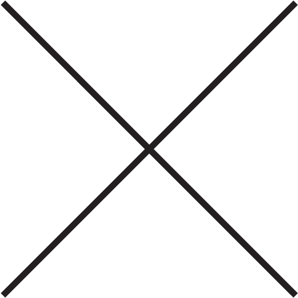 Spiegel With Spiegel - Vector Graphics (1000x1000), Png Download