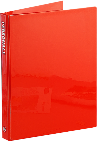 Ask - Skg Huawei Honor Play 7x 4gb + 32gb Smartphone, Red (1030x572), Png Download