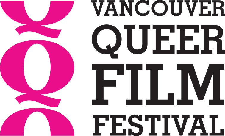 Indigenous Voices Black Lives Matter Share The Spotlight - Vancouver Queer Film Festival Laurels (756x457), Png Download