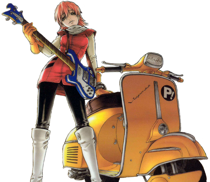 Pillows Flcl (740x630), Png Download