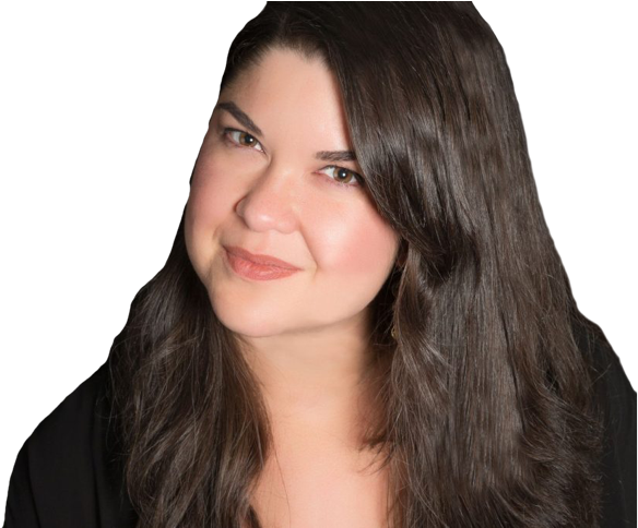 Cory Branan Horizonal Joshua Black Wilkins - Colleen Clinkenbeard (634x483), Png Download