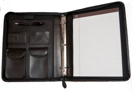 Leather (448x310), Png Download