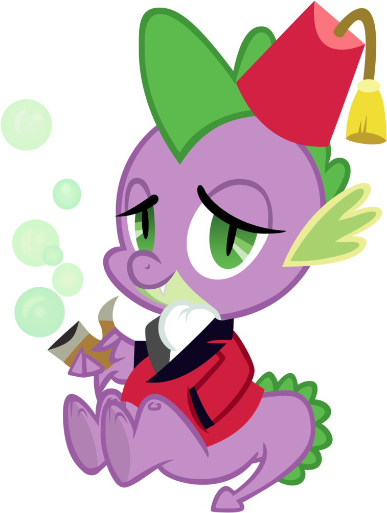 Absurd Res, Artist - Cartoon (780x1024), Png Download