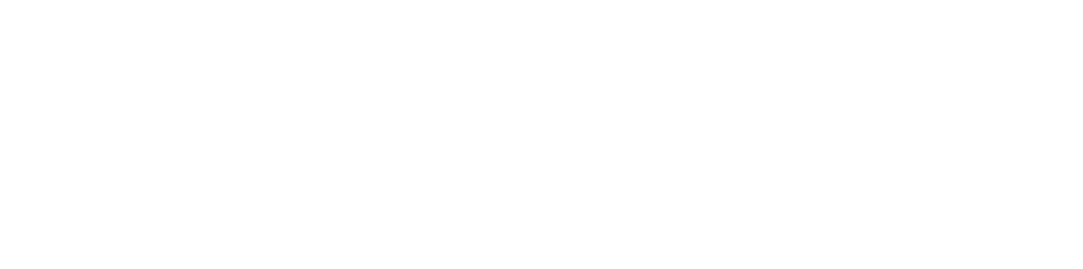 Много Други Дойдоха И Си Тръгнаха - Darkness (1179x395), Png Download