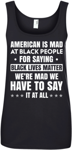 American Is Mad At Black People For Saying Black Lives - T Shirt I Never Got My Acceptance Letter From Hogwarts (480x480), Png Download