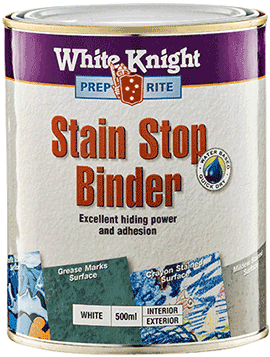 White Knight Paint (465x365), Png Download